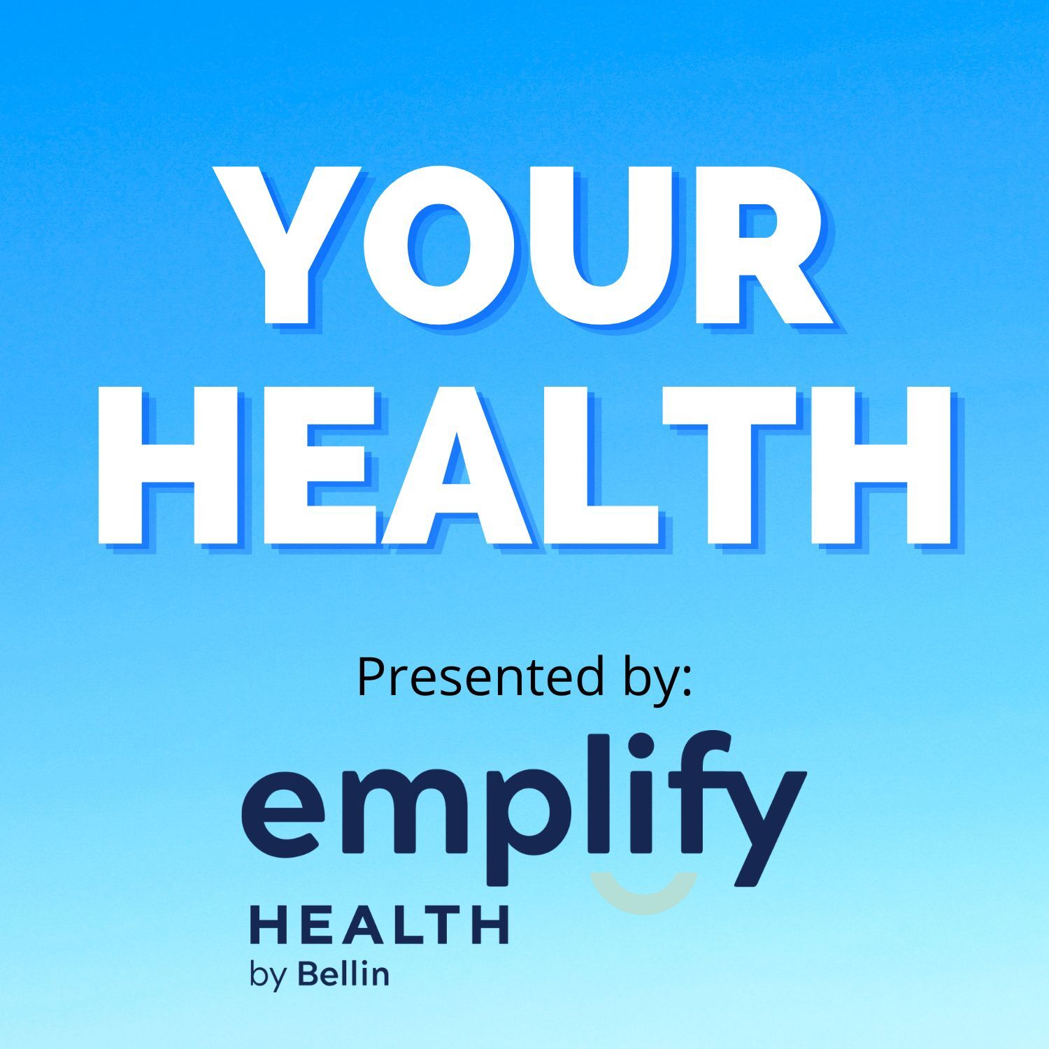 Your Health