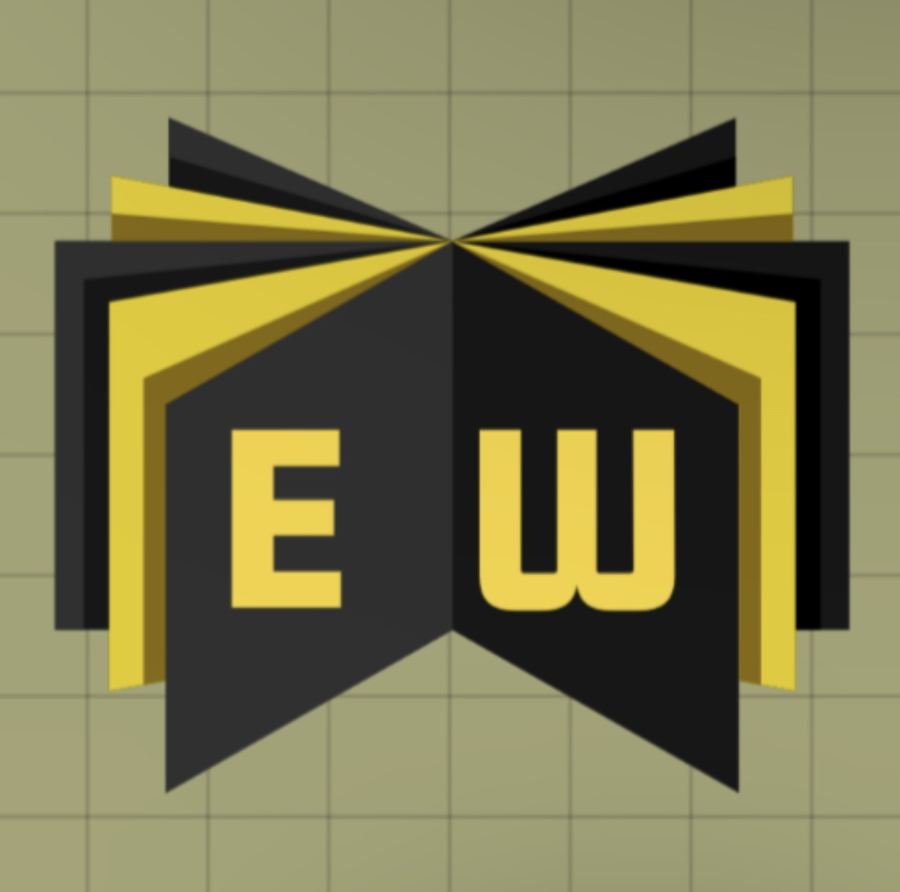 Profile logo