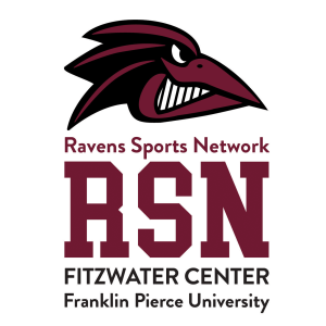 Ravens Sports Network