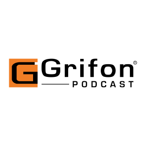 Podcast Grifon