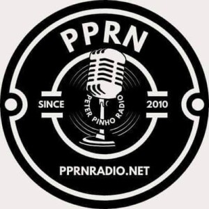 The Peter Pinho Show with Corey Rieman and Craig Reiman and also Phil Hall