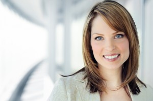 Special Short Term Loan Bad Credit