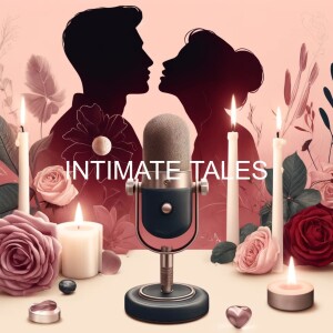 Intimate Tales
