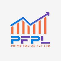Profile logo