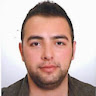emad farahani