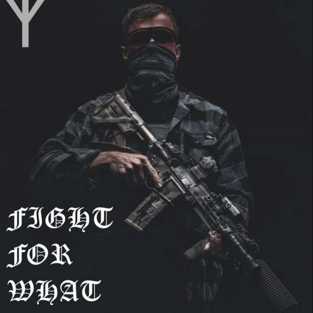 DefiantPatriot2000