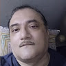 Indrakamal Majumdar