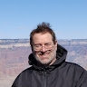 Tony Giesbrecht Bridgeport