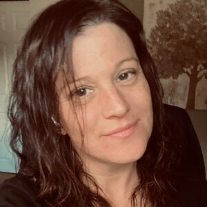 Good Grief! A better understanding of the history of grief management, and how we have been taught to cope (Episode 1 of 3)