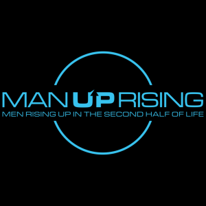 Man UPrising: The Book
