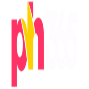 PH365