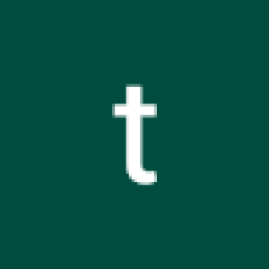 User Podcast Logo