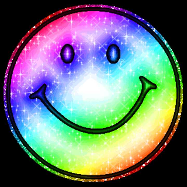 SmileyGirl8