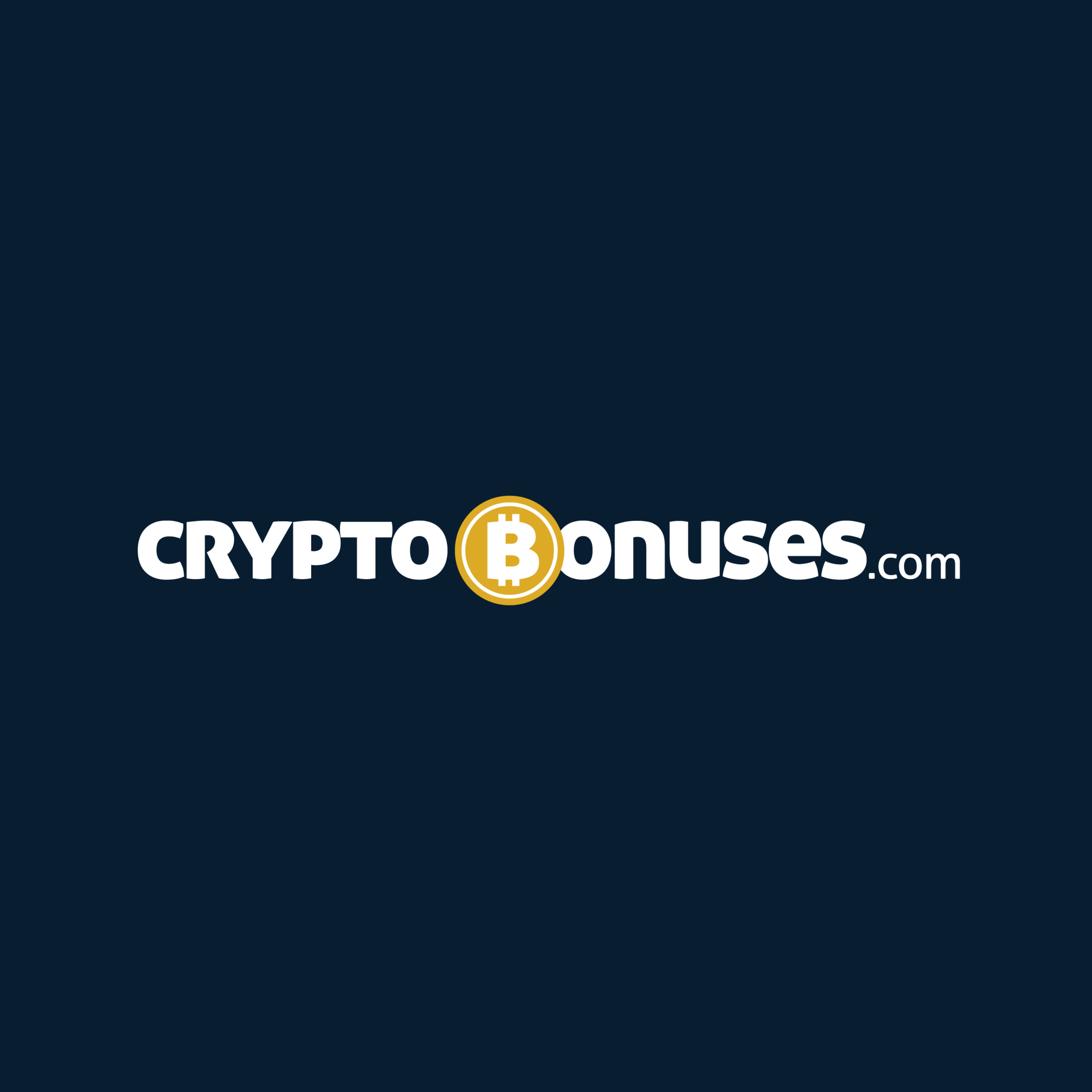 Crypto Bonuses Podcast