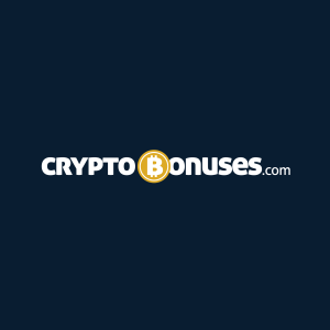 Crypto Bonuses Podcast