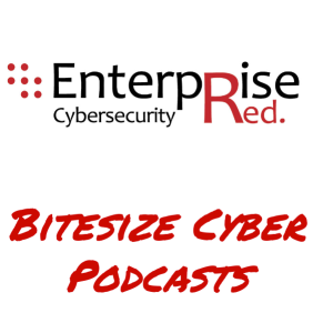 10 March 2025 - PCI-DSS v4.0 Compliance using SenDMARC