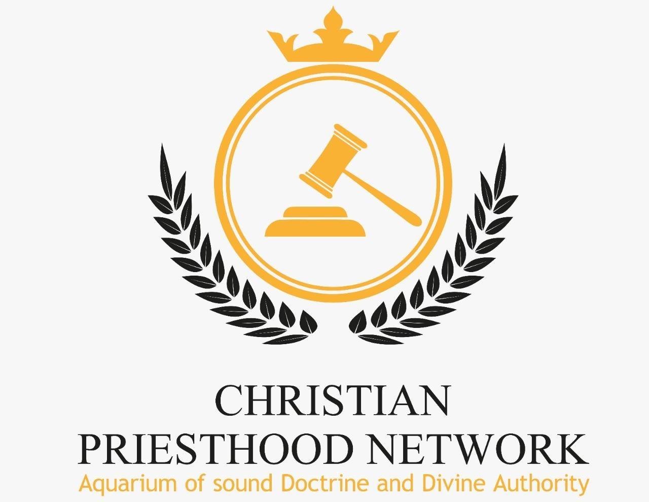 Christian Priesthood Network