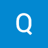 Quantifiably Invested