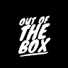 Out of the Box Church info@outoftheboxchurch