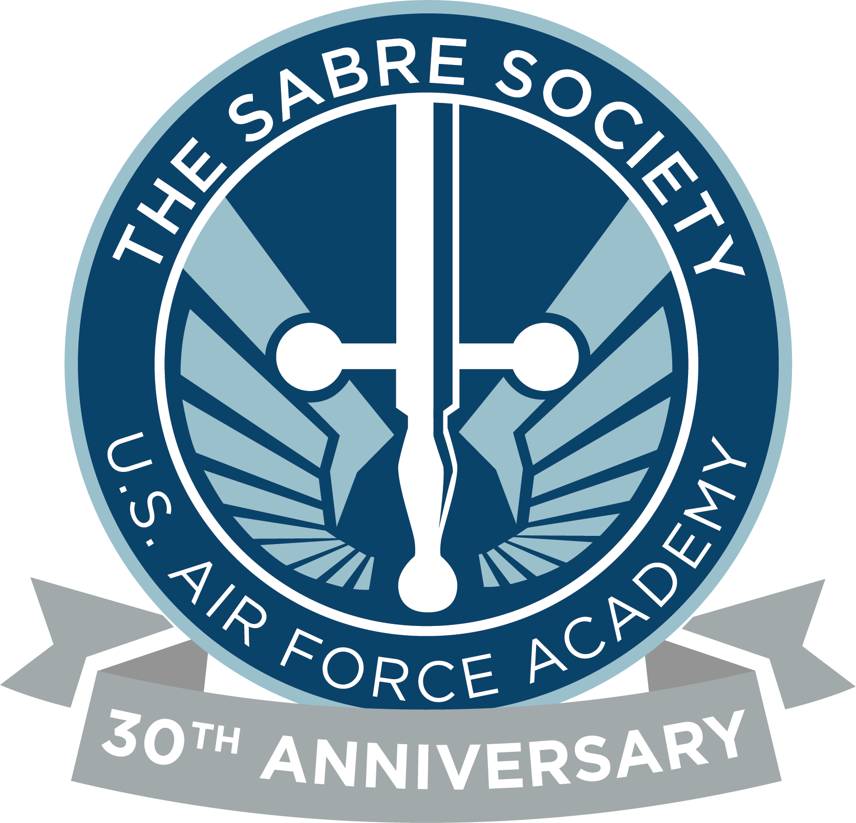 THE SABRE SOCIETY PODCAST
