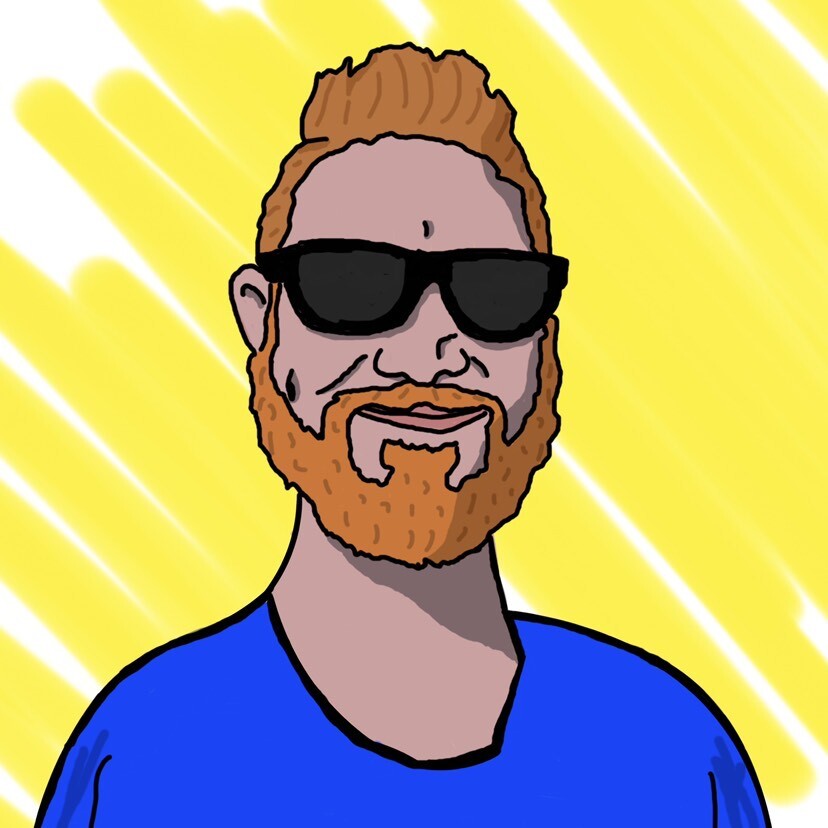 DesignNerd86