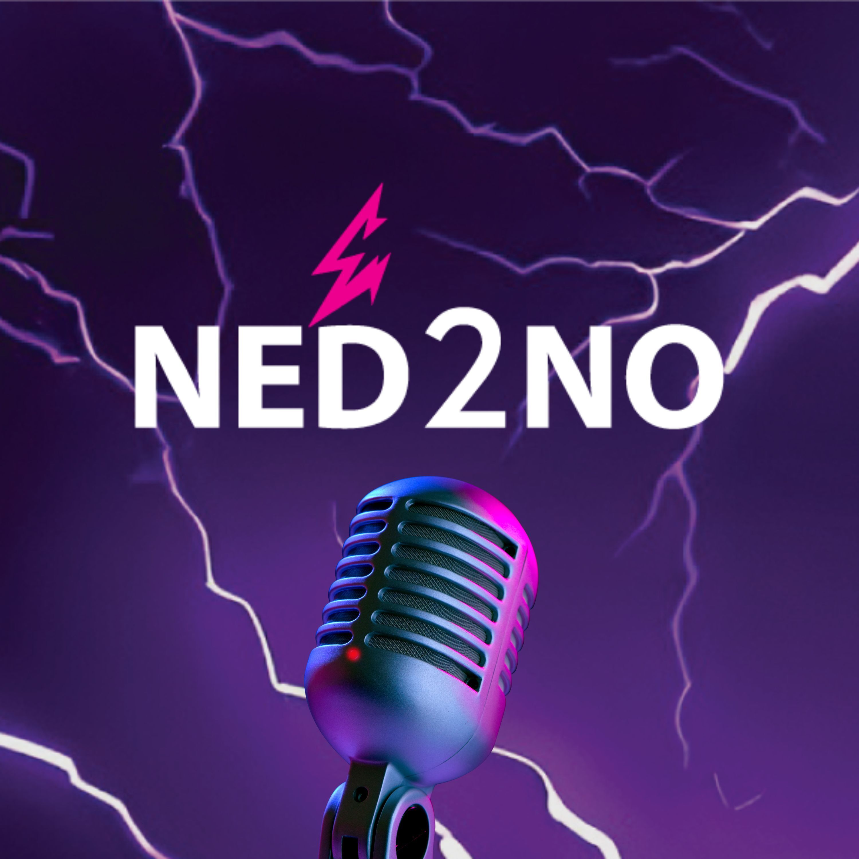 Ned2No