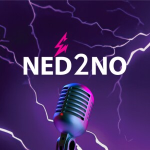 Ned2No