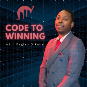MASCULINITY, ATTRACTION & POWER DYNAMICS: DATING COACH FOR MEN || IYA OBGADZE || EPISODE 042