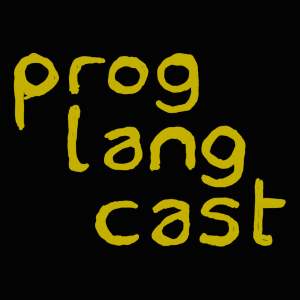 proglangcast