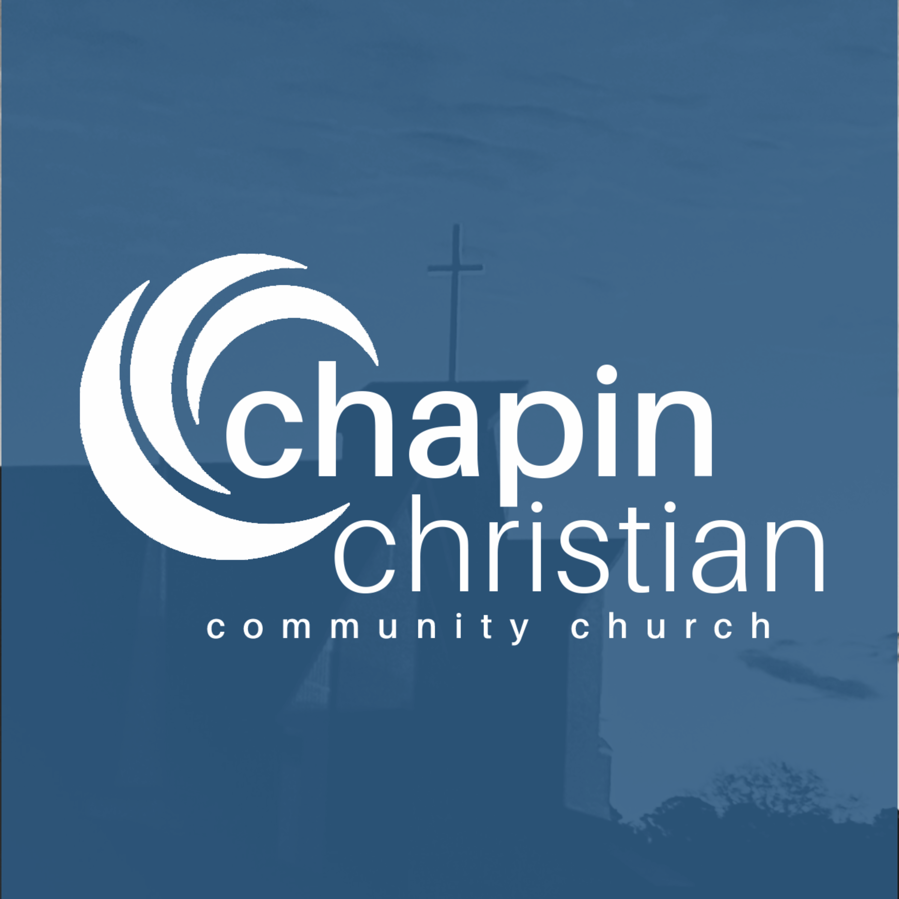 Chapin Christian Community Church