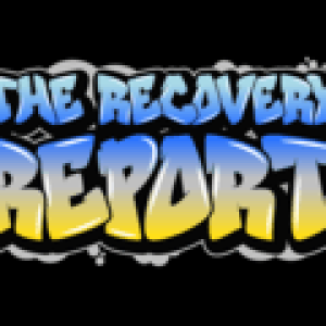The Recovery Report Episode One Hosted By Jonace