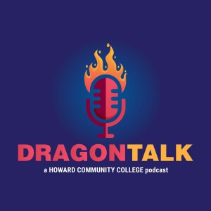 From Campus to Career: A Celebration of Community Colleges and Apprenticeships
