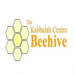 Beehive Zohar podcast
