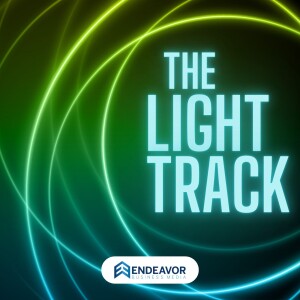 Introducing: The Light Track