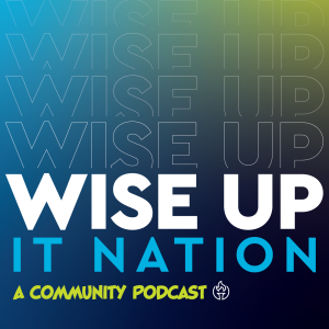 24E00-IT Nation Wise Up Kickoff