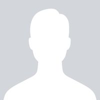 Jose Roberto Roberto Mejia