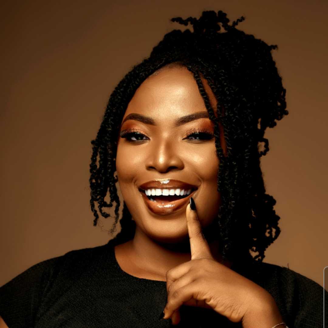 Nana Yaa Safowaa