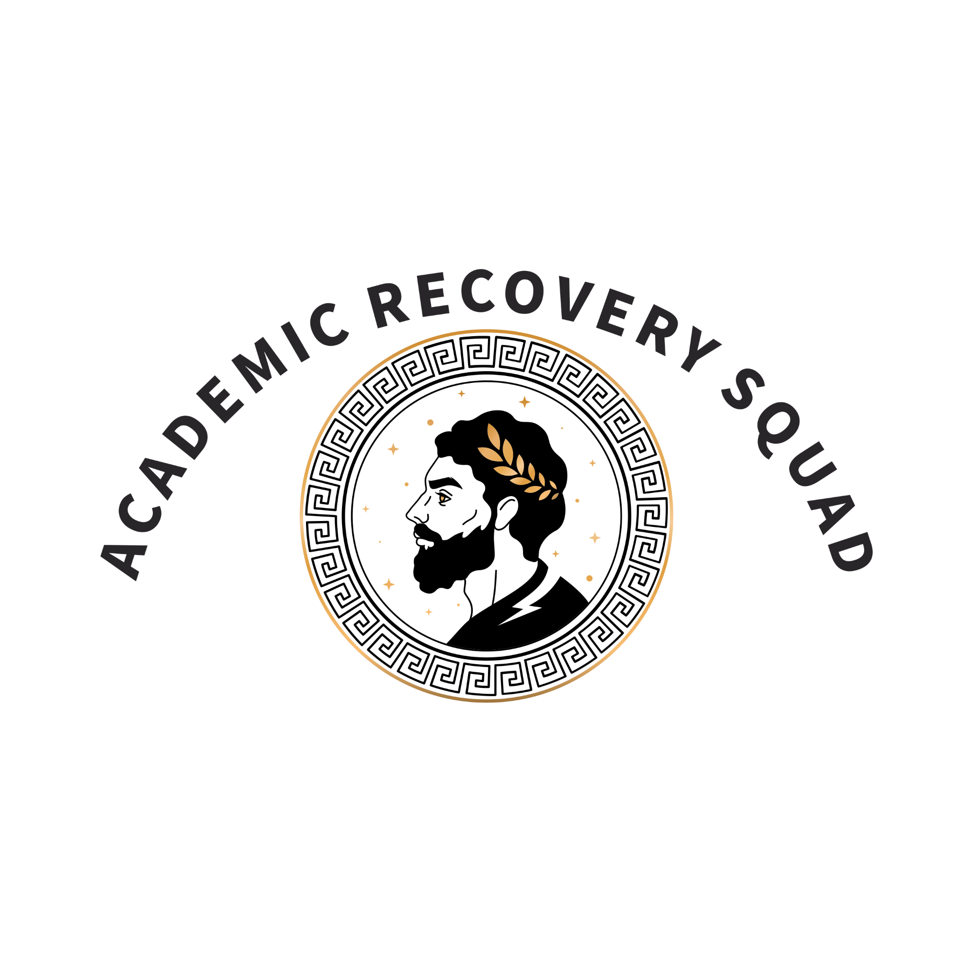 Academic Recovery Squad