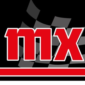 Playoffs MX-CUP Saison 2024