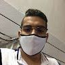 navid nazari