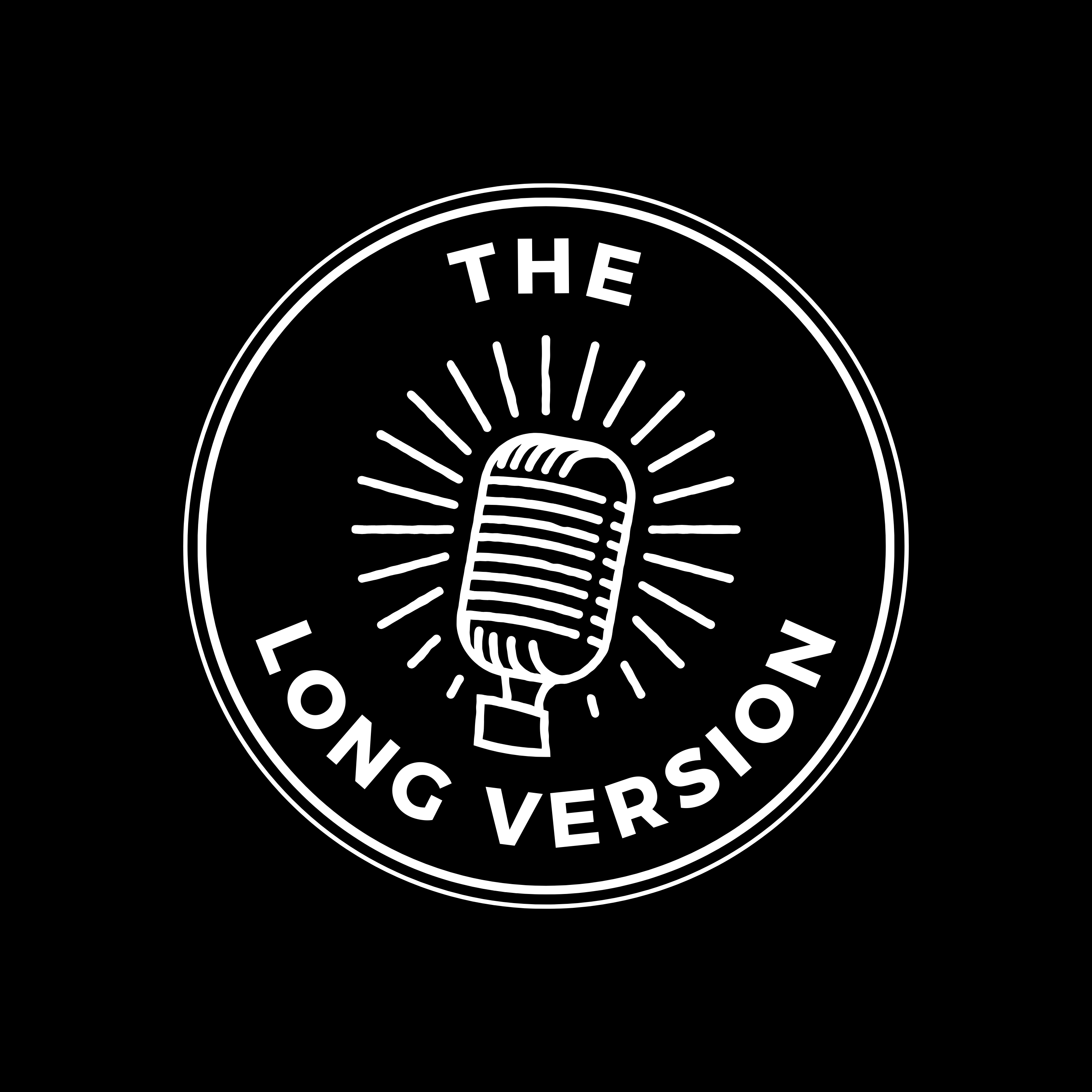 The Long Version