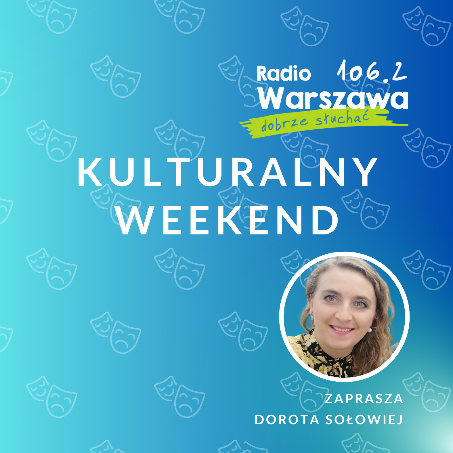 Kulturalny weekend