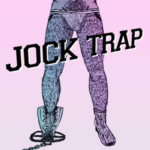 Jock Trap