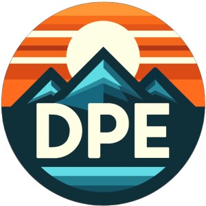 Distinguished Physical Education Podcast Episodes