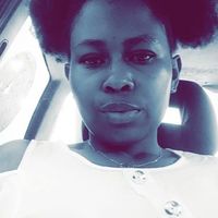 Nana Aba