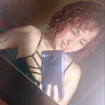 Ivonne