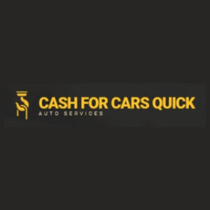 Get Cash For Junk Cars