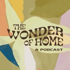 The Wonder of Home