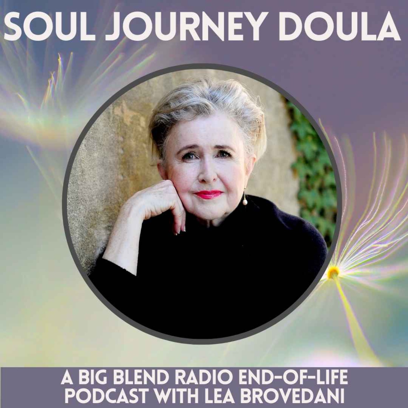 Soul Journey Doula