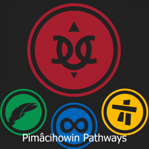 Pimâcihowin Pathways: Series Trailer